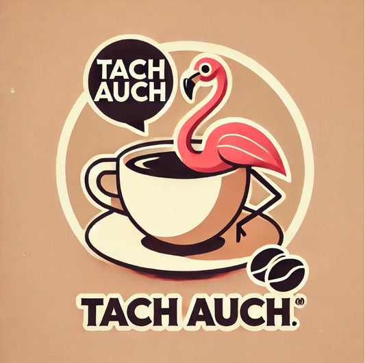 Tach Auch