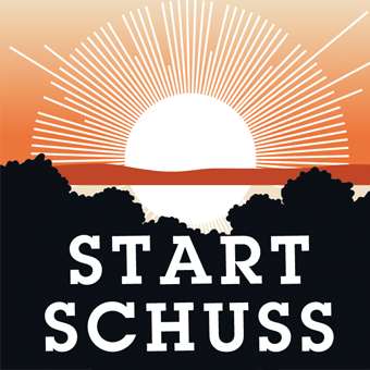 Startschuss
