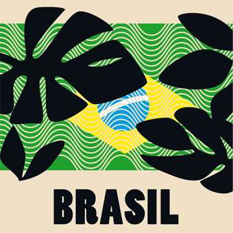 Brasil