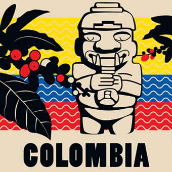 Colombia