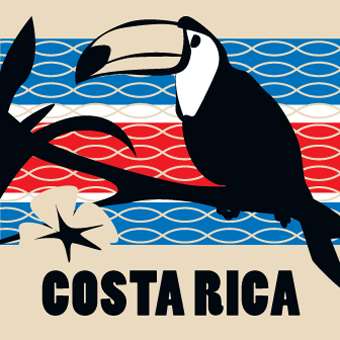 Costa Rica