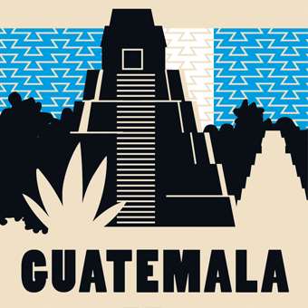 Guatemala